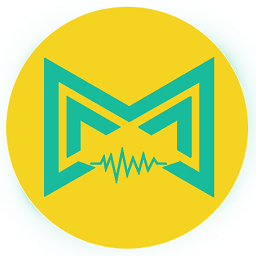 直播魔音软件下载v3.0.1 官方版