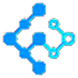 finebi商业智能软件下载v5.1.10 免费版