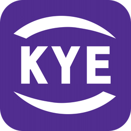 跨越app电脑版下载v6.80 官方pc版