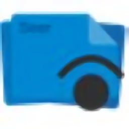 seer文件浏览器下载v0.4.3 免费版