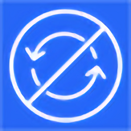 lenovo quick fix关闭自动更新下载v1.0.9 官方版