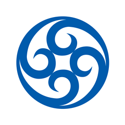 海通同花顺融资融券行情交易系统下载最新版