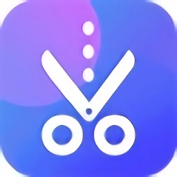 爱拍视频剪辑下载v1.2.7.0 官方版