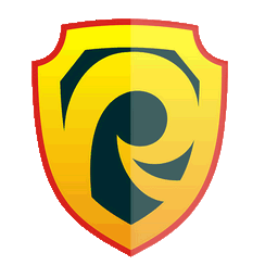 红线隐私保护系统官方版下载v1.2.0.1 免费版