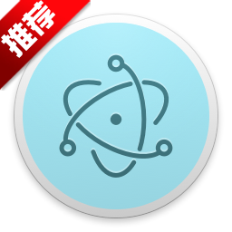 ossbrowser软件(oss浏览器)下载v1.13.0 中文版