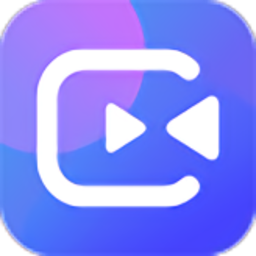 爱拍视频剪辑下载v5.3.6.914 官方版