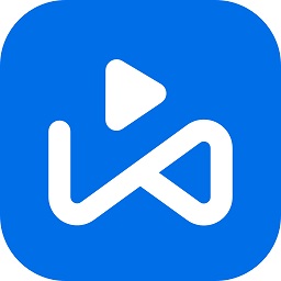 希沃品课教师端pc版下载v1.2.4.2944 官方最新版