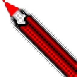 超级绘图王建筑绘图软件下载v6.2 官方版官方下载