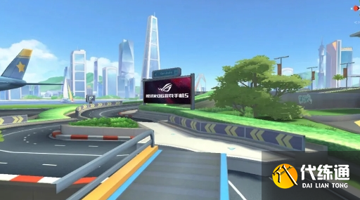 QQ飞车手游玩家国度碎片怎么获得_玩家国度碎片攻略