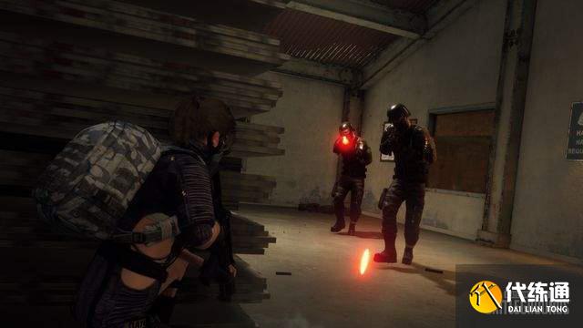 绝地求生新赛季地图改动曝光_绝地求生新赛季地图重做