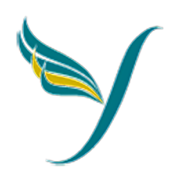 openwrite插件下载v1.1.7 绿色免费版