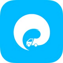 物流来了官方版下载v1.1.0 最新版官方下载