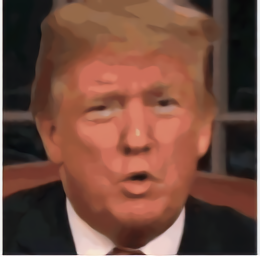 yanderify视频制作软件下载v3.0 最新版