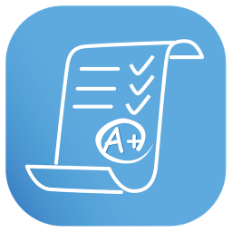 磨题帮免费pc版下载v1.2.88 官方最新版