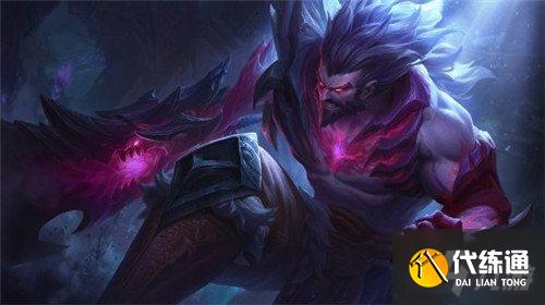 英雄联盟手游录像在哪看