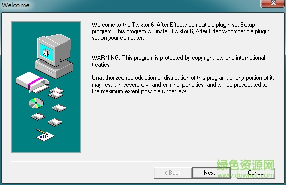 twixtor pro插件 twixtor pro下载