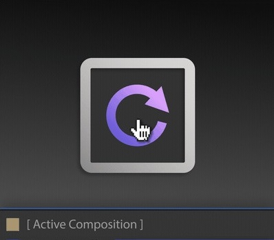 aescripts aec4d pro aescripts aec4d pro v1.0.6 r23