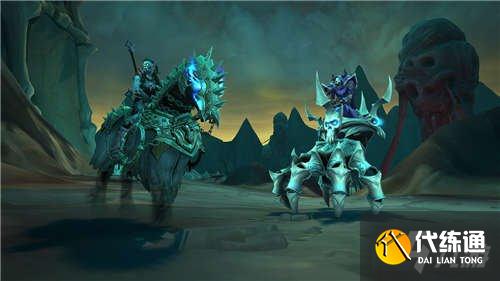 魔兽世界3月16日更新公告_魔兽世界3月16日在线修正公告