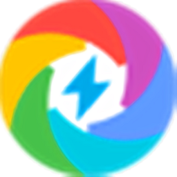 飞象极速浏览器下载v4.1.2.4 正式版