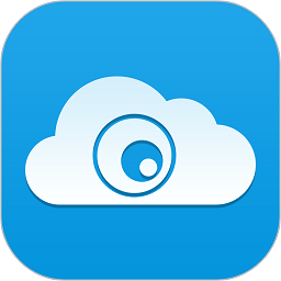 巨峰眼监控软件下载v9.1.0.0 官方最新版