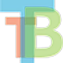 translucenttb官方版下载v9.0.0.0 最新版