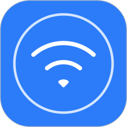 小米wifi电脑客户端下载v5.6.7 官方最新版