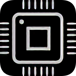 卡吧硬件工具箱(原卡吧工具箱)下载v2.96 最新版