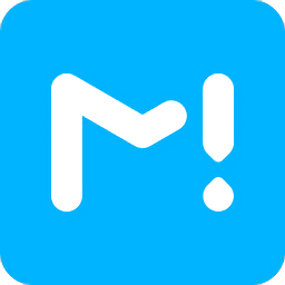 墨3墨者写作电脑版下载v2.0.5 官方最新版