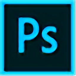 灵华画笔助手ps2021版下载v2018.10.7 安装版官方下载