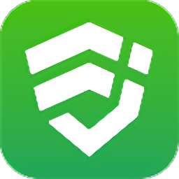 云帮手官方版下载v2.0.9.2 最新版