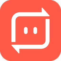 send anywhere官方版下载v20.12.34245.1 最新版