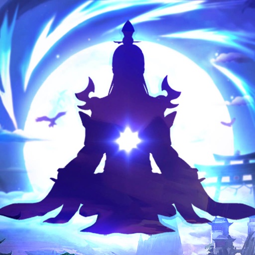 缥缈修仙：挂机放置模拟修真