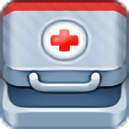 360网络诊断修复工具单独版下载v1.0.1.1095 绿色版