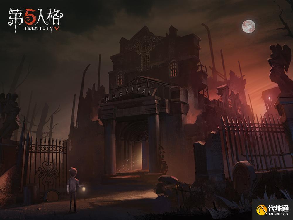 第五人格精华2皮肤一览_第五人格16赛季精华2皮肤一览