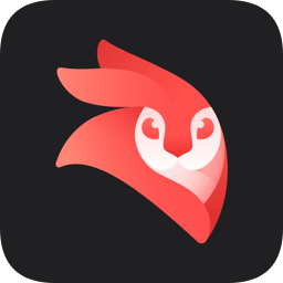 videoleap pc端下载v9.3.9 官方版