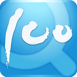 快递100电脑客户端下载v6.11.1 官方pc版