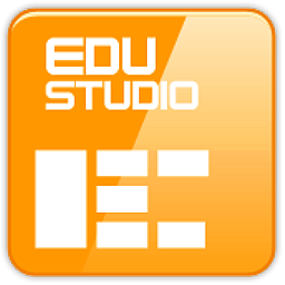 eduediter最新版(课程编排制作)下载v1.9.9 官方版