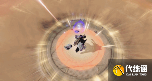 天涯明月刀伏龙谷成就攻略_天涯明月刀手游成就攻略