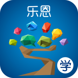 乐恩家校通电脑端下载v3.3.8 最新pc版