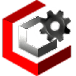 神舟电脑control center3.0控制软件下载v2.5 最新版