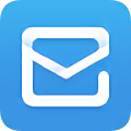 畅邮平台(Dreammail Pro)下载v6.3.2.330 官方版