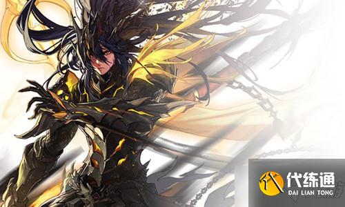 《DNF》狩猎者武器遴选属性推荐