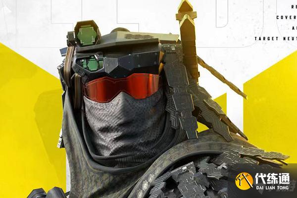 使命召唤手游对讲机获取方法