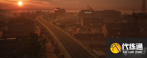 绝地求生3月31日更新了什么