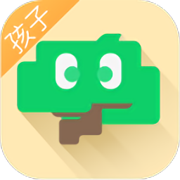 青松守护官方版下载v0.1.57155 最新版