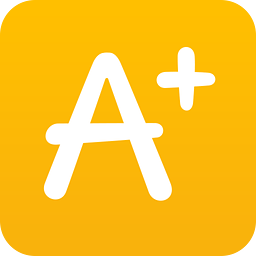 好分数家长电脑客户端下载v3.18.0 官方pc版