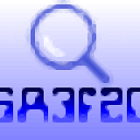 wxways forensics软件下载