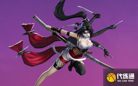 决战平安京海忍出装攻略_海忍出装教学