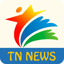 新潼南客户端下载v2.2.6 安卓版