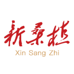 新桑植下载v2.1.0 安卓版